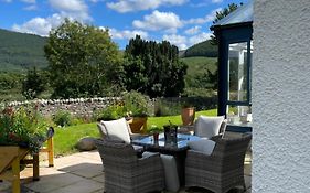 Clachan Garden B&B